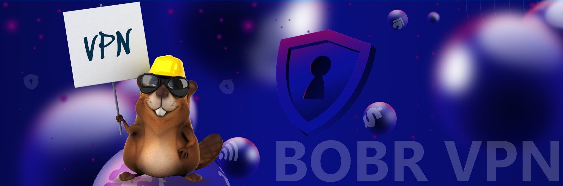 Bobr vpn.jpg