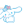 Nurrr