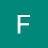 fitgret