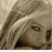 Nataly72