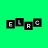 elrevelgo
