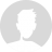 MARSIK