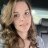 Lusy_21